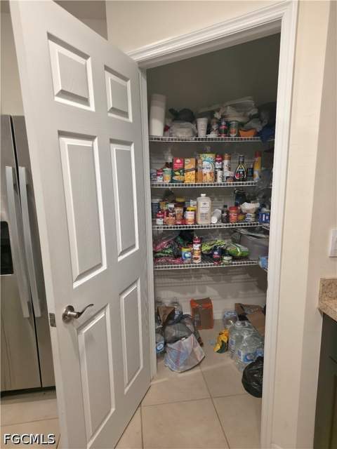 6011 Joan Ave N, Lehigh Acres FL - photo 9 of 18