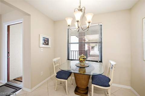 7240 Coventry Ct 329, Naples FL - photo 14 of 50