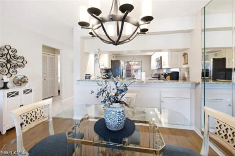 7240 Coventry Ct 329, Naples FL - photo 17 of 50