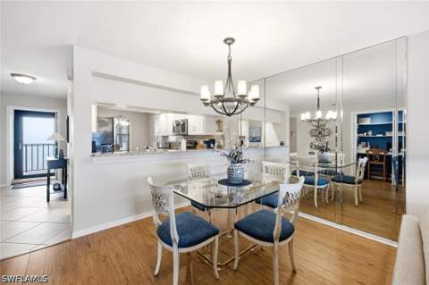7240 Coventry Ct 329, Naples FL - photo 18 of 50