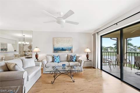 7240 Coventry Ct 329, Naples FL - photo 23 of 50