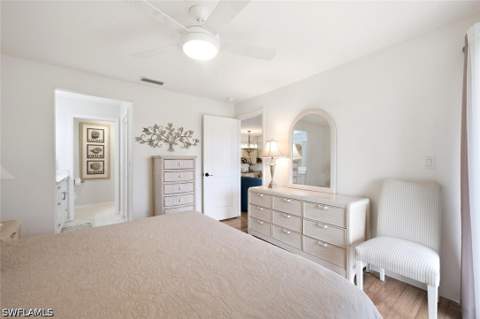 7240 Coventry Ct 329, Naples FL - photo 6 of 50
