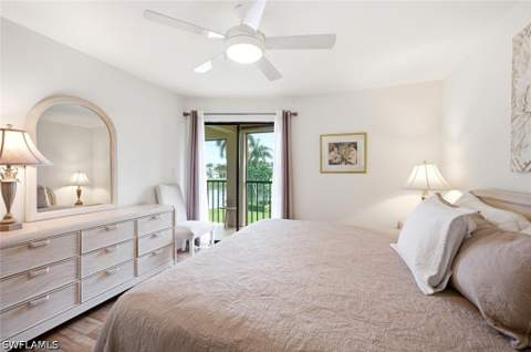 7240 Coventry Ct 329, Naples FL - photo 7 of 50