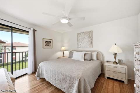 7240 Coventry Ct 329, Naples FL - photo 8 of 50