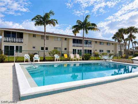 345 Joel Blvd 210, Lehigh Acres FL - photo 15 of 19