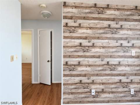 345 Joel Blvd 210, Lehigh Acres FL - photo 18 of 19