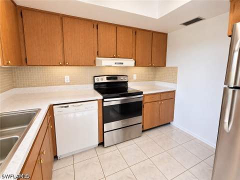 345 Joel Blvd 210, Lehigh Acres FL - photo 19 of 19