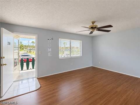 345 Joel Blvd 210, Lehigh Acres FL - photo 6 of 19