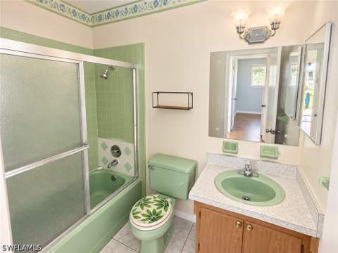 345 Joel Blvd 210, Lehigh Acres FL - photo 9 of 19