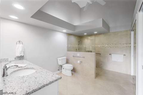 205 Deerwood Cir 103, Naples FL - photo 11 of 20