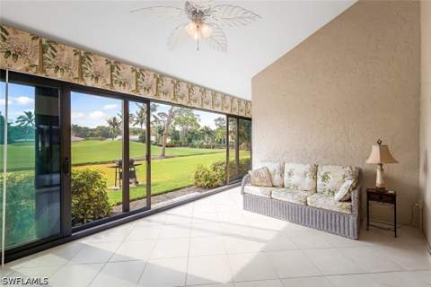 205 Deerwood Cir 103, Naples FL - photo 17 of 20