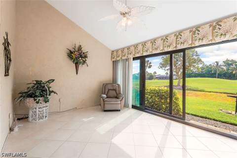 205 Deerwood Cir 103, Naples FL - photo 18 of 20