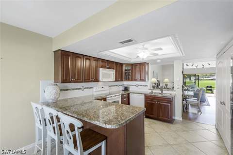 205 Deerwood Cir 103, Naples FL - photo 6 of 20