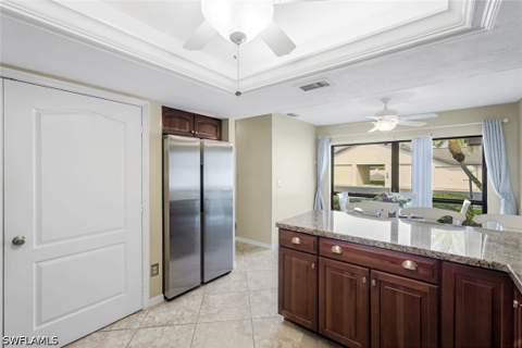 205 Deerwood Cir 103, Naples FL - photo 8 of 20