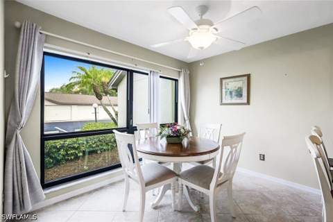 205 Deerwood Cir 103, Naples FL - photo 9 of 20