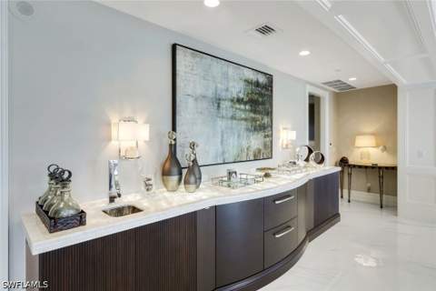 350 S Collier Blvd Ph 201, Marco Island FL - photo 10 of 50