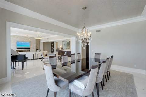 350 S Collier Blvd Ph 201, Marco Island FL - photo 11 of 50