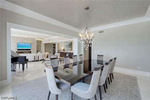 350 S Collier Blvd Ph 201, Marco Island FL - photo 12 of 50
