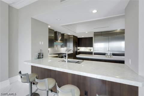 350 S Collier Blvd Ph 201, Marco Island FL - photo 13 of 50