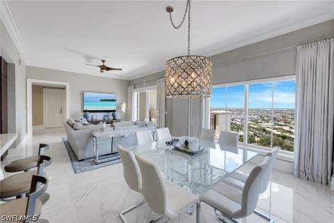 350 S Collier Blvd Ph 201, Marco Island FL - photo 17 of 50