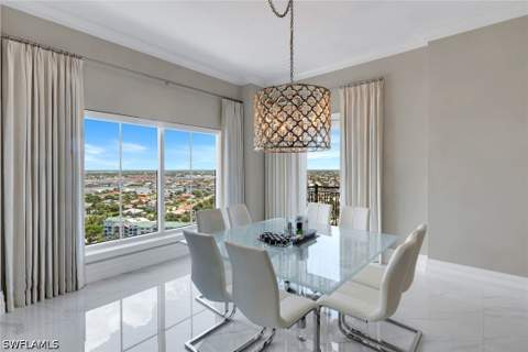 350 S Collier Blvd Ph 201, Marco Island FL - photo 18 of 50
