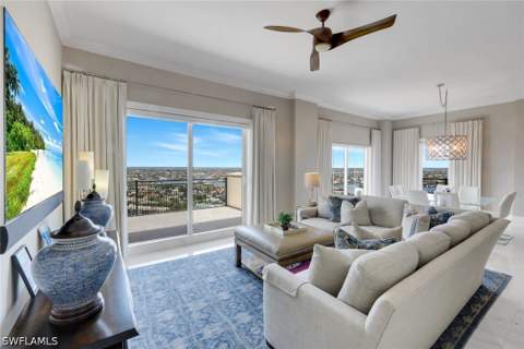 350 S Collier Blvd Ph 201, Marco Island FL - photo 19 of 50