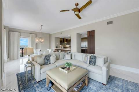 350 S Collier Blvd Ph 201, Marco Island FL - photo 20 of 50