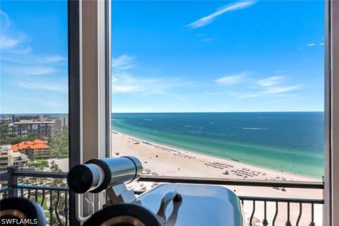 350 S Collier Blvd Ph 201, Marco Island FL - photo 22 of 50