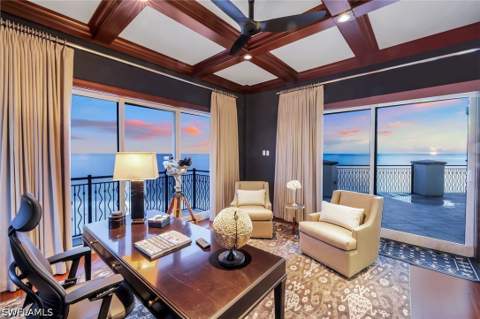 350 S Collier Blvd Ph 201, Marco Island FL - photo 23 of 50