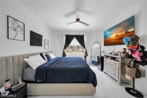 6131 Laurelwood Dr, Fort Myers FL - photo 13 of 33