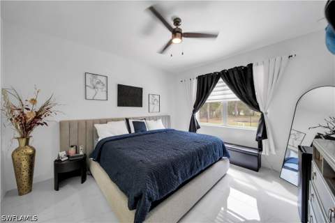 6131 Laurelwood Dr, Fort Myers FL - photo 18 of 33