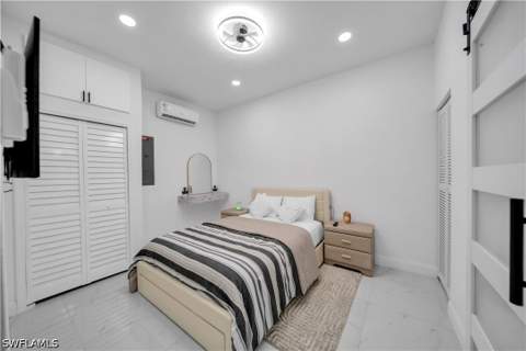 6131 Laurelwood Dr, Fort Myers FL - photo 19 of 33