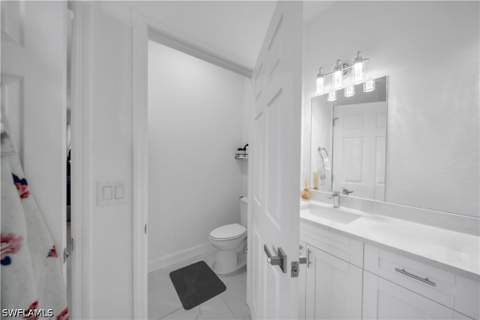 6131 Laurelwood Dr, Fort Myers FL - photo 20 of 33