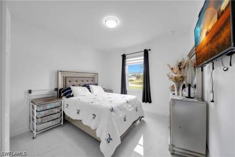 6131 Laurelwood Dr, Fort Myers FL - photo 24 of 33