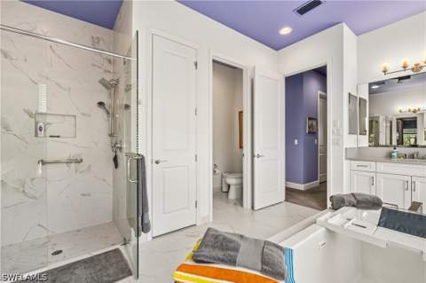 12303 Bonnet Dr, Naples FL - photo 10 of 26