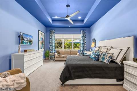 12303 Bonnet Dr, Naples FL - photo 9 of 26