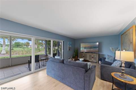 102 Teryl Rd 3, Naples FL - photo 11 of 47