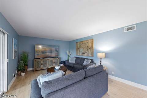 102 Teryl Rd 3, Naples FL - photo 12 of 47