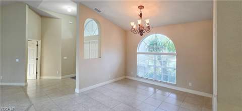 4202 NW 35th St, Cape Coral FL - photo 10 of 50