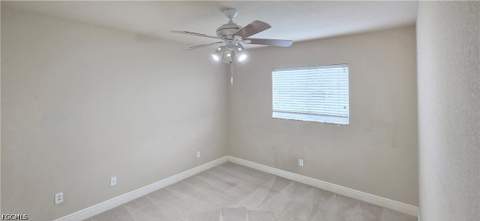 4202 NW 35th St, Cape Coral FL - photo 11 of 50