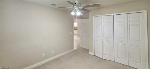 4202 NW 35th St, Cape Coral FL - photo 12 of 50