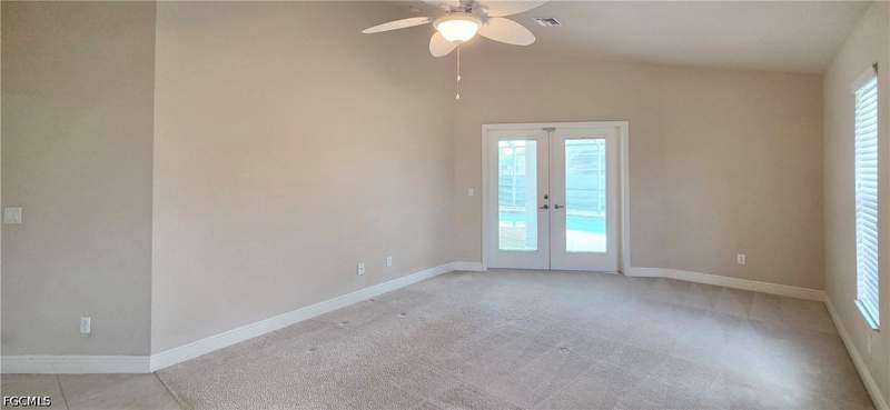 4 bedroom SingleFamilyResidence at 4202 NW 35th St, Cape Coral, Cape Coral — photo 5