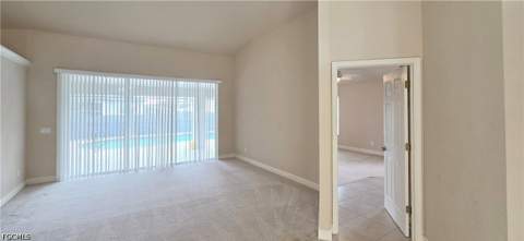4202 NW 35th St, Cape Coral FL - photo 6 of 50
