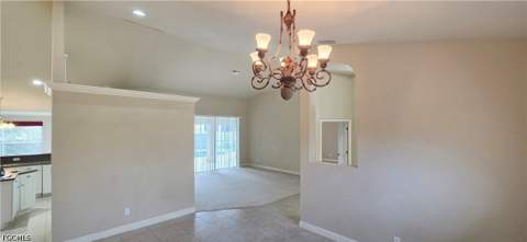 4202 NW 35th St, Cape Coral FL - photo 7 of 50