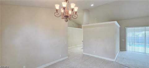 4202 NW 35th St, Cape Coral FL - photo 8 of 50