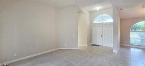 4202 NW 35th St, Cape Coral FL - photo 9 of 50