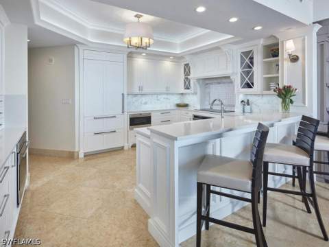 5051 Pelican Colony Blvd 1002, Bonita Springs FL - photo 10 of 29