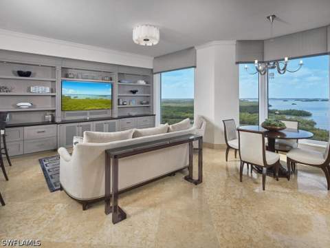 5051 Pelican Colony Blvd 1002, Bonita Springs FL - photo 11 of 29