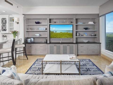 5051 Pelican Colony Blvd 1002, Bonita Springs FL - photo 12 of 29