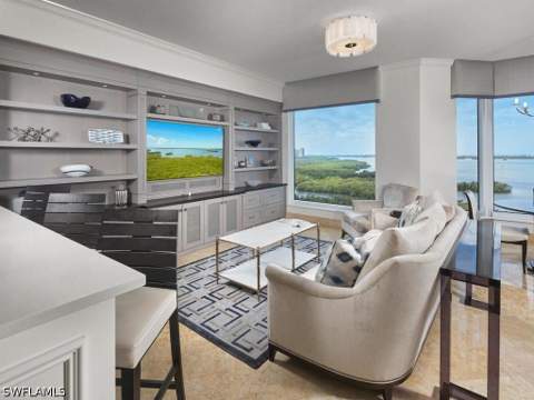 5051 Pelican Colony Blvd 1002, Bonita Springs FL - photo 13 of 29